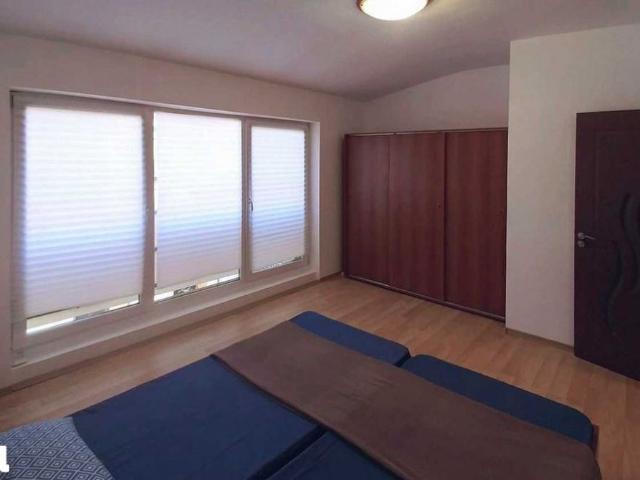 Apartament vânzări