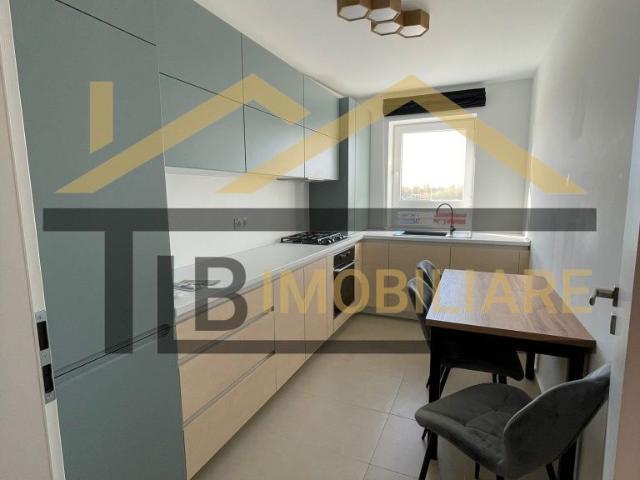 Apartament închirieri în Targu Mures, Mureș