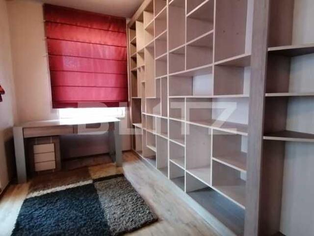 Apartament închirieri în Centru, Cluj-Napoca
