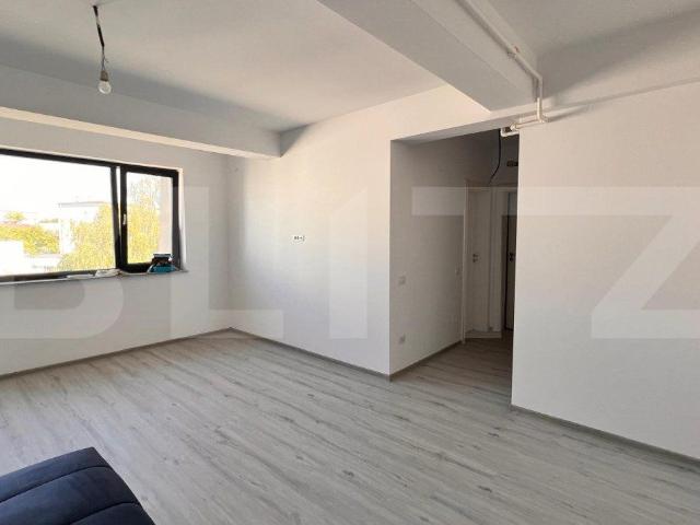 Apartament vânzări
