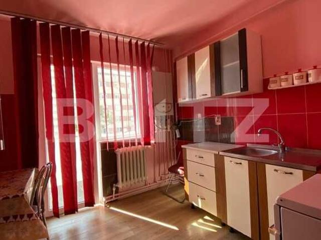 Apartament închirieri în Centru, Cluj-Napoca