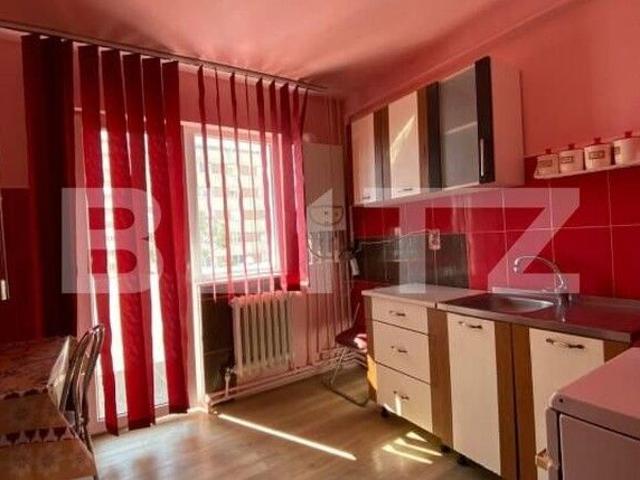 Apartament închirieri în Centru, Cluj-Napoca