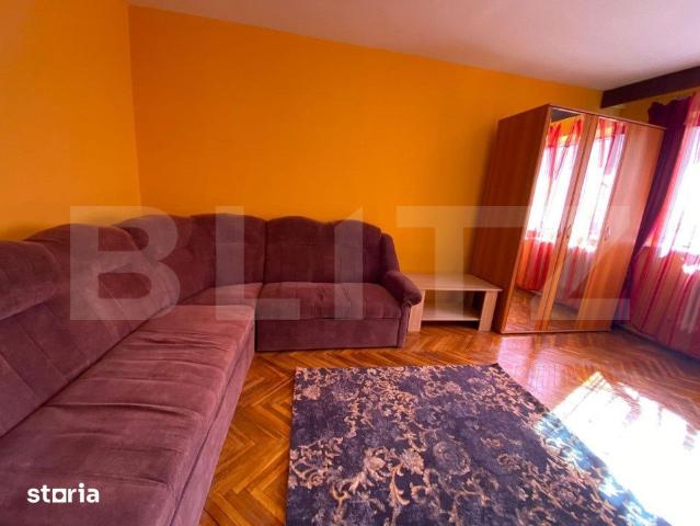 Apartament închirieri în Cluj-napoca, Cluj