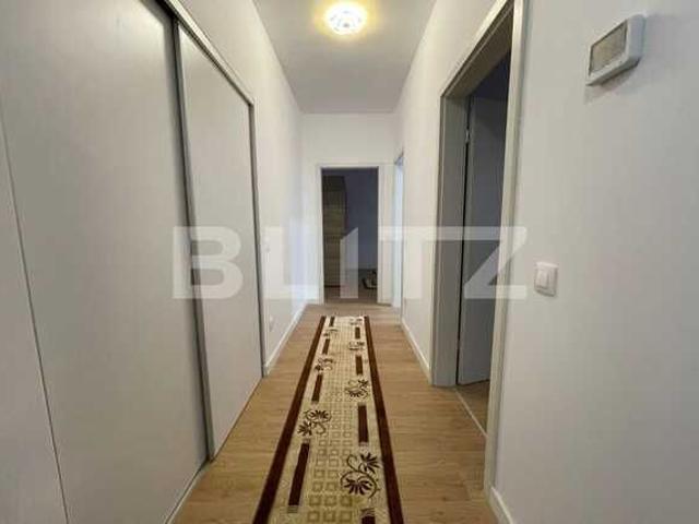 Apartament închirieri în Centru, Cluj-Napoca