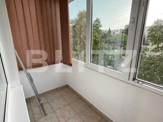 Apartament închirieri în Centru, Cluj-Napoca