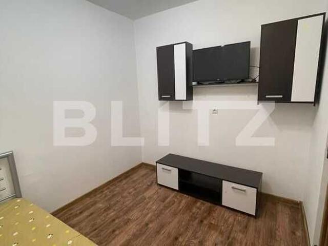 Apartament închirieri în Centru, Cluj-Napoca