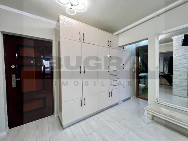 Apartament închirieri în Plopilor, Cluj-Napoca