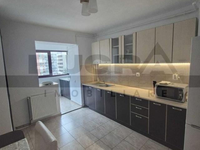Apartament închirieri în Cluj-napoca, Cluj