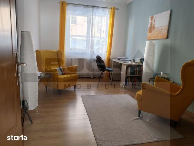 Apartament închirieri în Cluj-napoca, Cluj