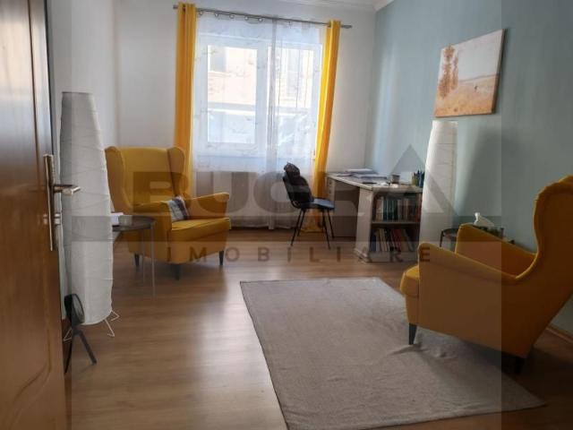 Apartament închirieri în Cluj-napoca, Cluj