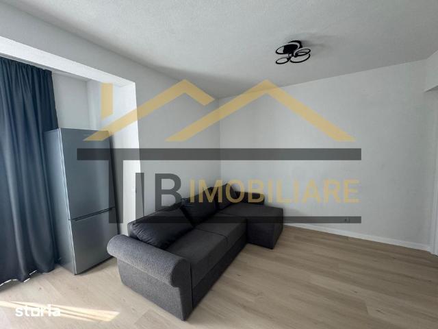 Apartament închirieri în Târgu Mureș, Mureș