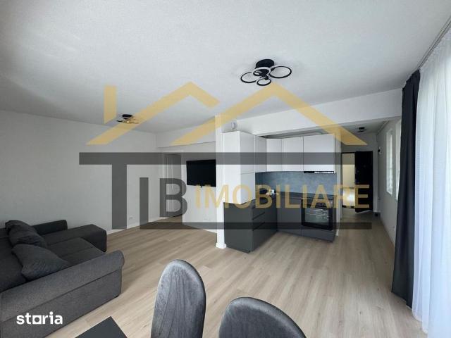 Apartament închirieri în Mureseni, Mureș