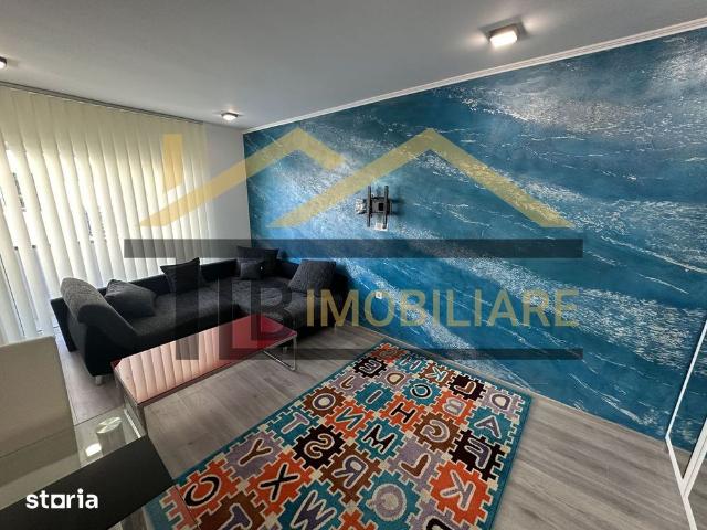 Apartament închirieri în Sangeorgiu De Mures, Mureș