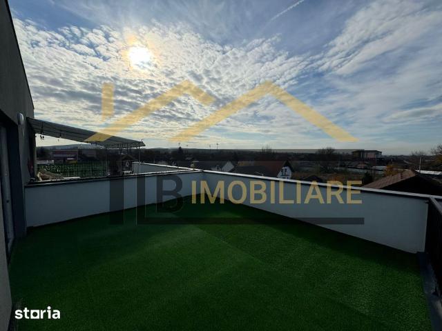 Apartament închirieri în Târgu Mureș, Mureș
