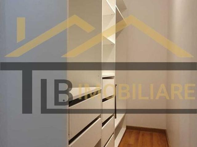 Apartament închirieri în Mureseni, Mureș