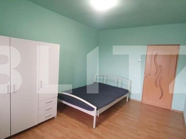 Apartament închirieri în Centru, Craiova