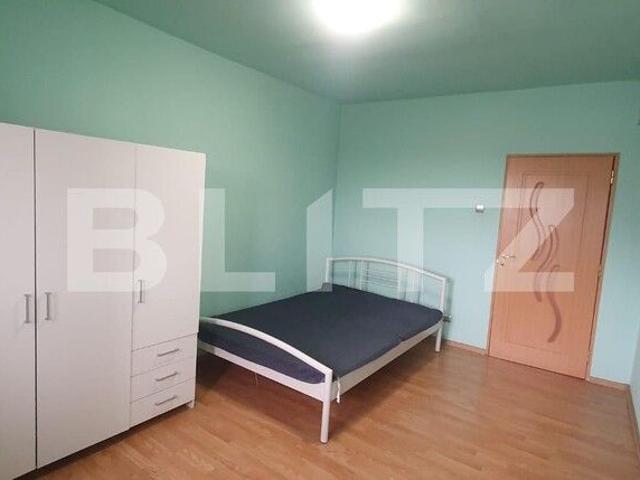 Apartament închirieri în Centru, Craiova