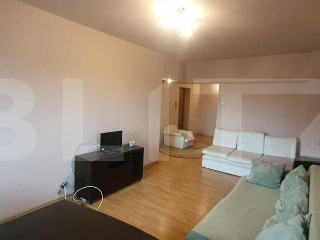 Apartament închirieri în Craiova, Dolj