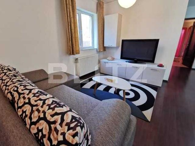 Apartament închirieri în Centru, Cluj-Napoca