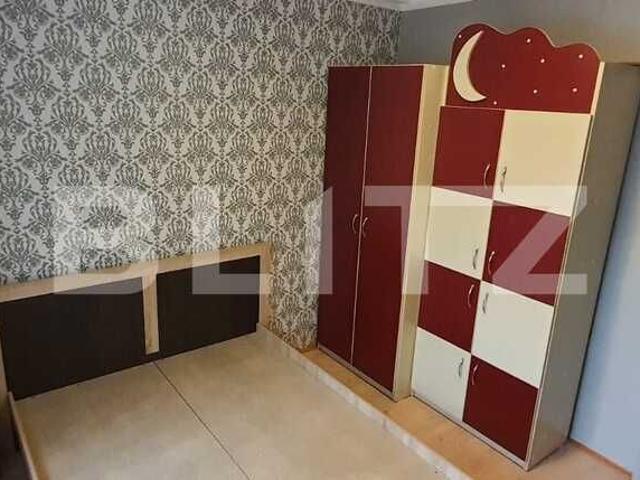 Apartament închirieri în Centru, Cluj-Napoca