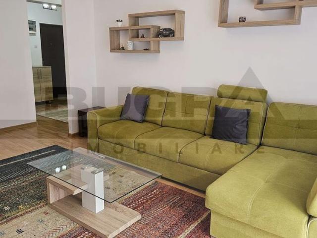 Apartament închirieri în Cluj-napoca, Cluj