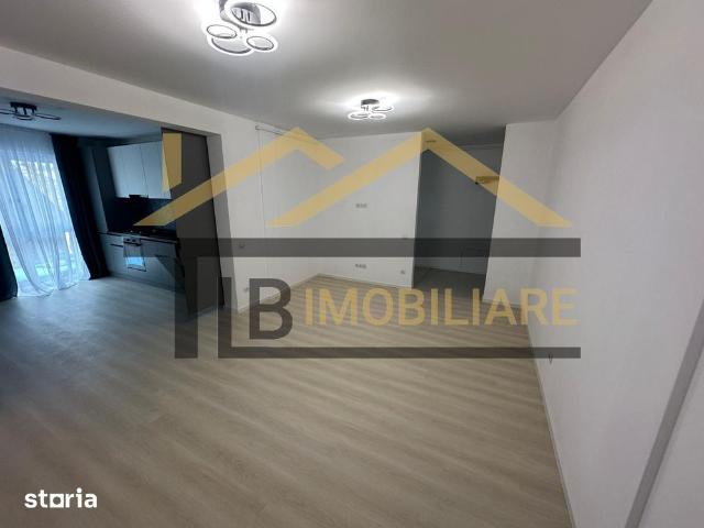 Apartament închirieri în Mureseni, Mureș