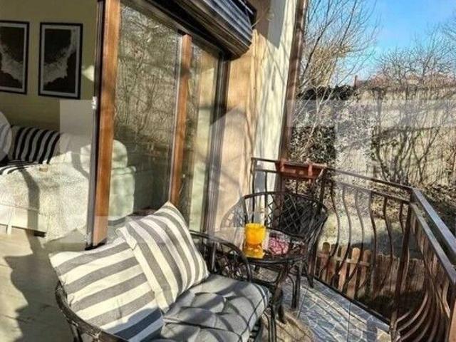 Apartament închirieri în Centru, Cluj-Napoca