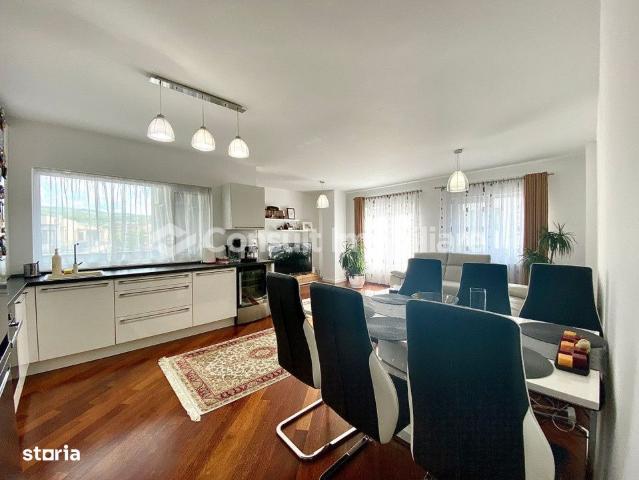 Apartament vânzări