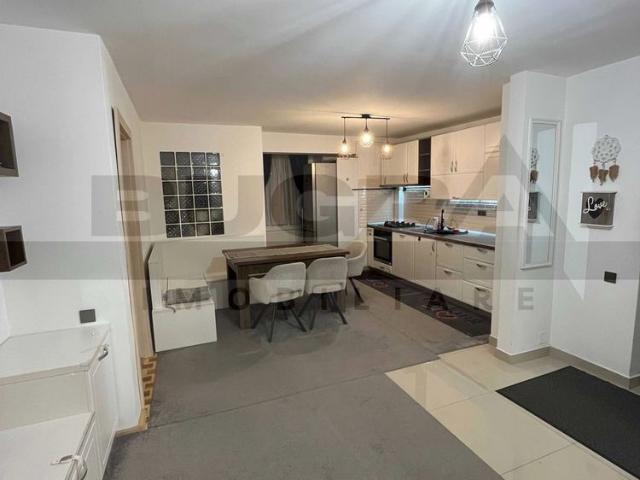 Apartament închirieri în Cluj-napoca, Cluj