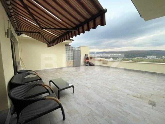 Apartament închirieri în Cluj-napoca, Cluj