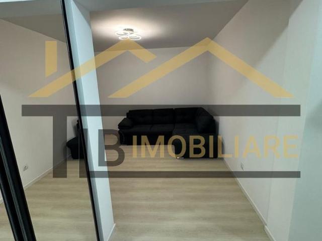 Apartament închirieri în Mureseni, Mureș