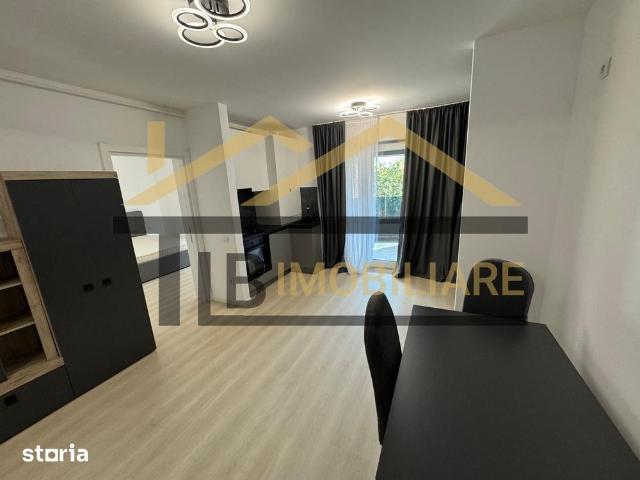 Apartament închirieri în Târgu Mureș, Mureș