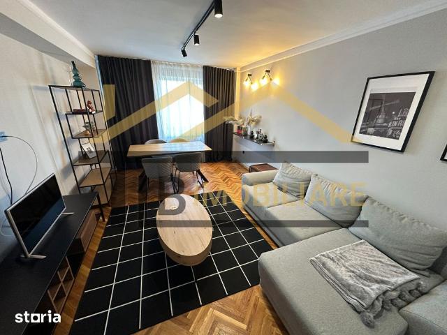 Apartament închirieri în Mureseni, Mureș