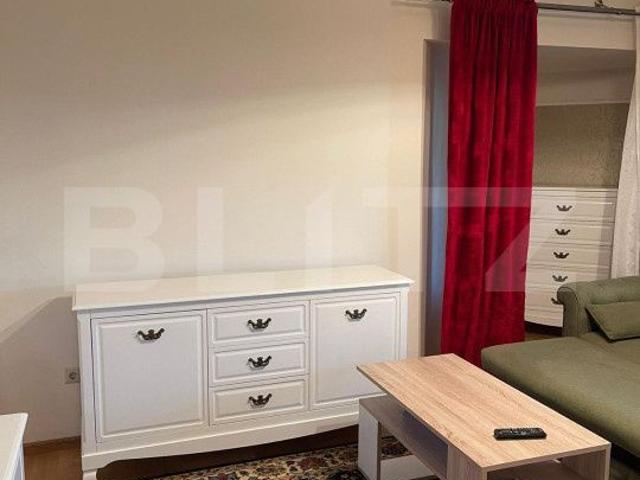 Apartament închirieri în Craiova, Dolj