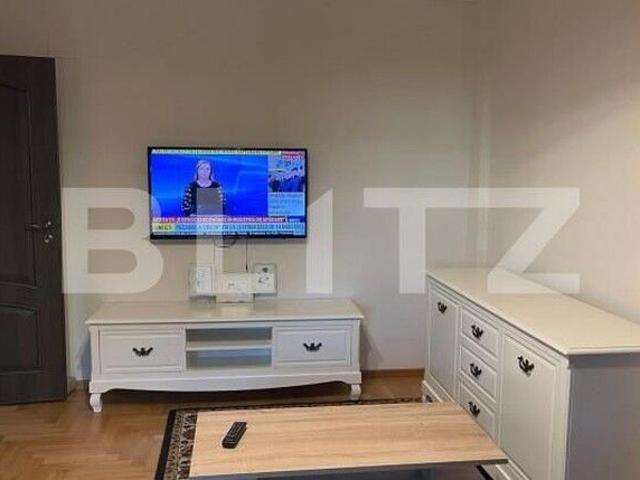 Apartament închirieri în Craiova, Dolj