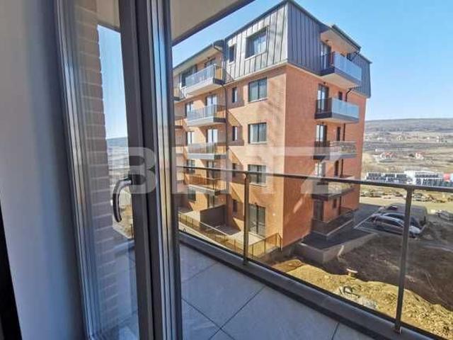 Apartament închirieri în Centru, Cluj-Napoca