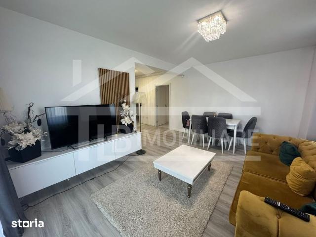 Apartament închirieri în Mureseni, Mureș