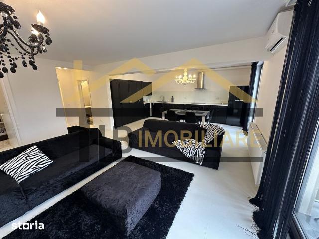 Apartament închirieri în Mureseni, Mureș
