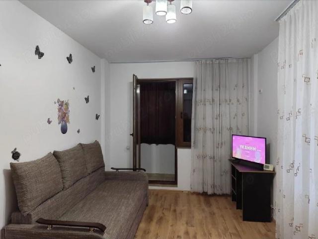 Apartament închirieri în Sector 4, București