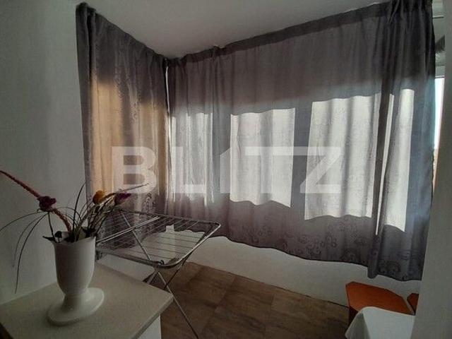 Apartament închirieri în Centru, Craiova