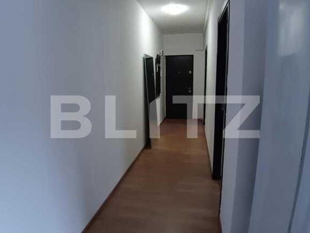 Apartament închirieri în Centru, Cluj-Napoca