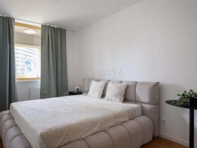 Apartament închirieri în București
