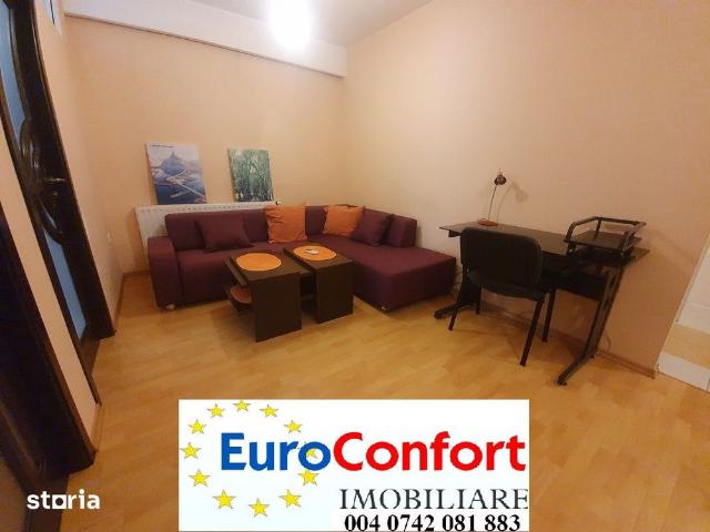 Apartament închirieri în Arad