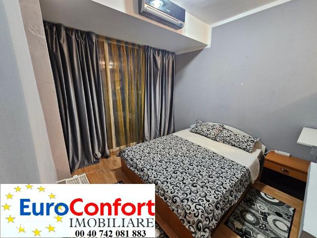 Apartament închirieri