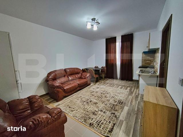 Apartament închirieri în Craiova, Dolj