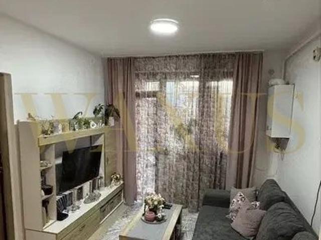 Apartament vânzări în Floresti, Cluj