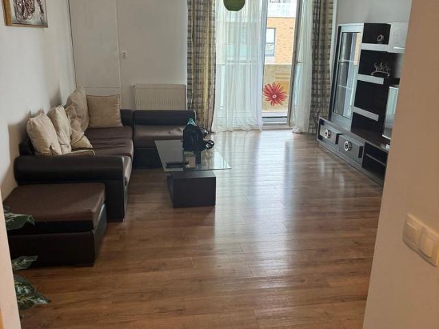 Apartament închirieri în Cluj-napoca, Cluj