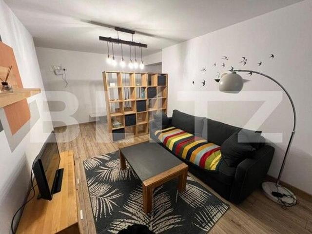 Apartament închirieri în Craiova, Dolj