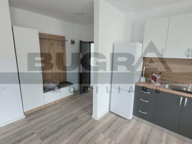 Apartament închirieri în Floresti, Prahova