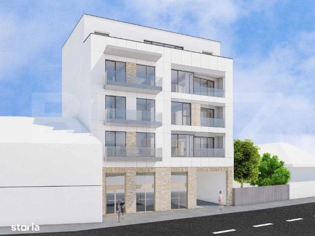 Apartament vânzări
